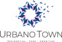 Logo del vendedor