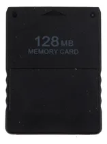 Comprar Tarjeta De Memoria De 128 Mb Para 2 Ps2