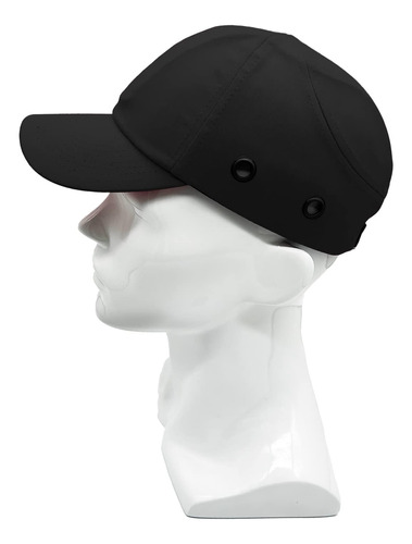 Lucent Path - Paquete De 20 Gorras De Seguridad Para Casco .