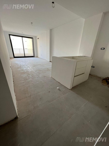 Imagen 4 de 26 de Venta Departamento Tres Ambientes Saavedra Uf 1c