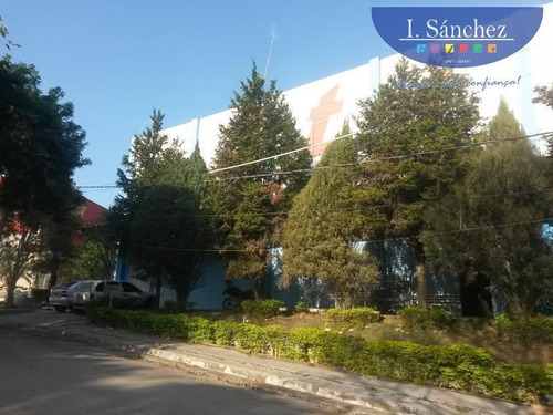 Imagem 4 de 9 de Galpão Para Locação Em Itaquaquecetuba, Quinta Da Boa Vista (residencial) - 180712_1-935074