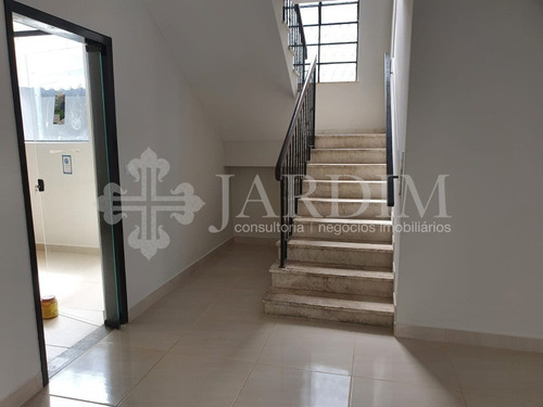Imagem 19 de 30 de Ponto Comercial Para Locação No Centro De Piracicaba - Excelente Localização - Pt00011 - 70457236