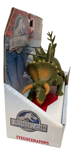 Dinossauro Brinquedo Criança Coleção Colecionável Selva Raro