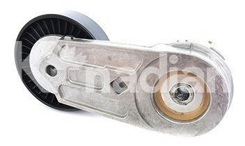 Tensor Accesorios Chevrolet Astra L4 2.2l 2001 2002 2003