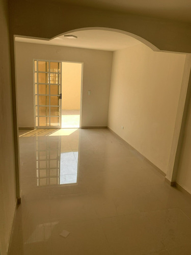 Imagen 5 de 19 de Casa En Privada Cumbres Renacimiento