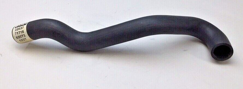 Cadna 83361 Radiator Coolant Hose 22037 71718 62073 1027 Ccb