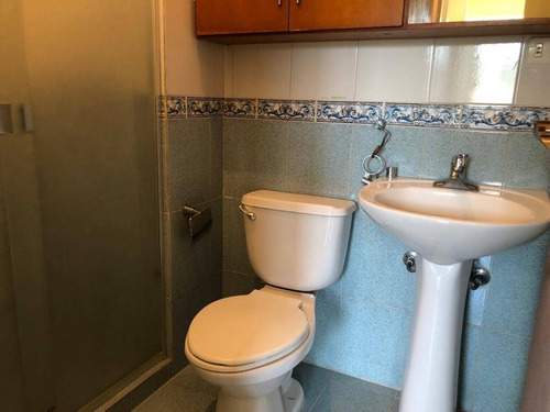 Imagen 8 de 11 de Re/max. Iris Hernandez. Vende Apartamento (85m2). La Granja . Naguanagua. Codigo 147160( Solo Para Clientes )