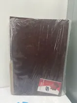 Comprar Carpetas Marrones Tamaño Oficio