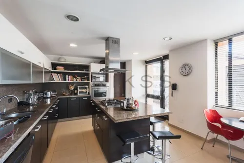 Casa En Arriendo/venta En Guaymaral. Cod V1583