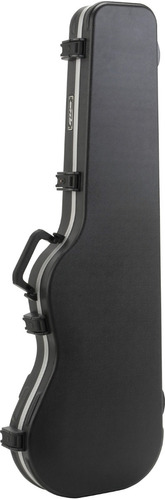 Skb Fb4 Estuche Rigido Para Bajo Precision Jazz