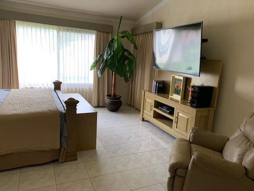Imagen 27 de 30 de Renta Casa De Un Piso En Mérida !!! Amueblada $11´000,000.00