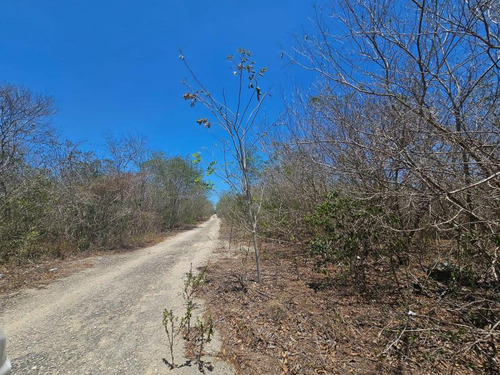 Terrenos En Venta Komchen, Mérida, Yucatán