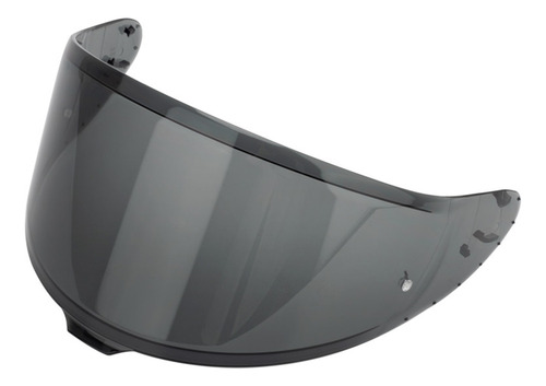 Lens Wind Help Z8 Visor Shoei