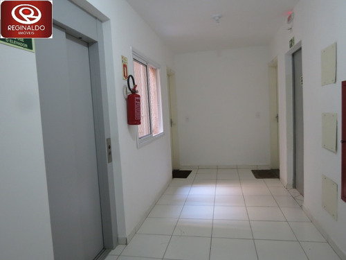 Imagem 4 de 20 de Apartamento Para Venda - 00202.001