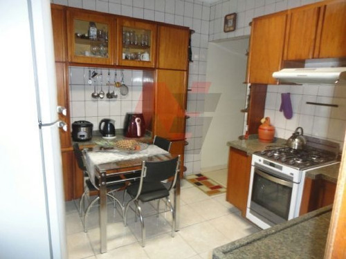 Imagem 7 de 15 de 05679 - Sobrado 2 Dorms, Quitaúna - Osasco/sp - 5679