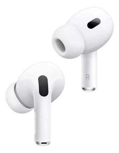 Auriculares Pro Segunda Generación