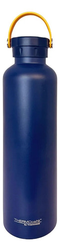 Thermos Botella De Acero Swingo 1lt