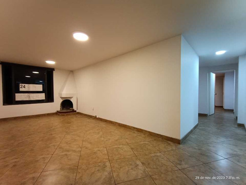 Vendo Apartamento Cedro Golf