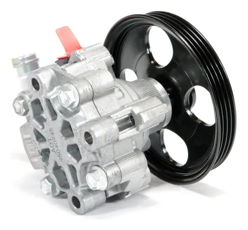 Bomba Direccion Tracker/trax Ger.2 13/20 Gm 95040945