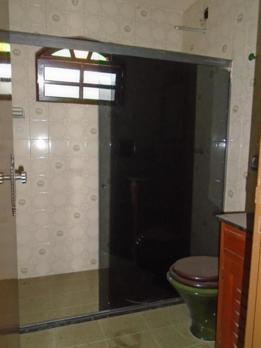 Imagem 15 de 15 de Casa Para Venda Em Nova Friburgo, Rui Sanglard, 3 Dormitórios, 1 Suíte, 3 Banheiros, 1 Vaga - 001_2-1103439