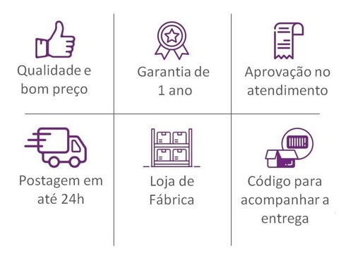 Imagem 2 de 5 de Luminárias Spot P/ 3 Lâmpadas Par30 E27 Trilho De 60 Cm