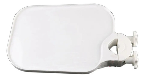 Bandeja Coluna Refletor Equipamento Dentista Mesa Auxiliar