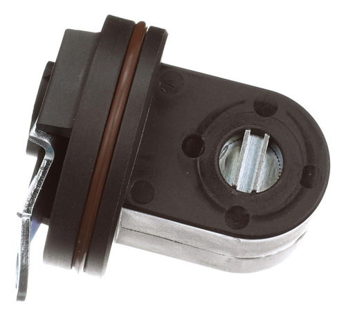 Sensor Salida Transmisión Automática Oem R3500 1989-1991