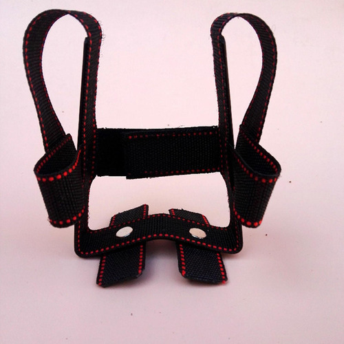 // Durable Dog Ear Stand Up Support Straighten Pet Para Sg