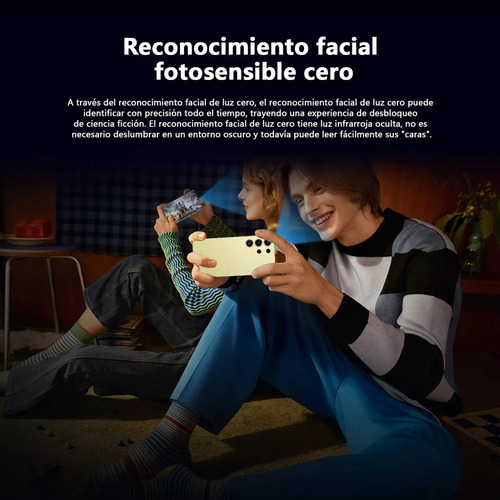 . Android Celulares 4g S24 Ultra 6.6 Pulgadas Barato Ram2gb Y Rom16gb