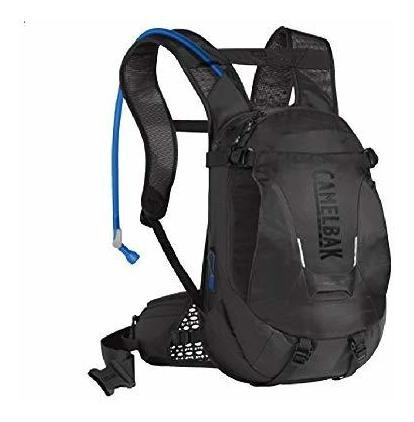 Camelbak 2018 Skyline Lr 10  Mochila De Hidratacion, 100oz