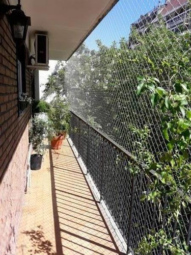 Imagen 4 de 17 de Departamento En Venta En Belgrano