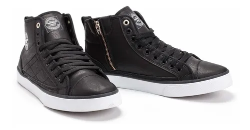 Botitas narrow hombre sales