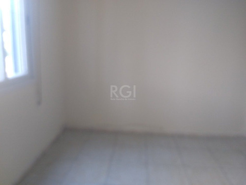 Apartamento Azenha Porto Alegre - 7806