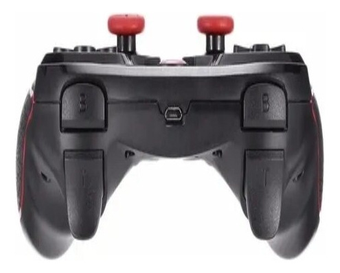 Control Joystick Gamepad Bluetooth Celular Android Pc