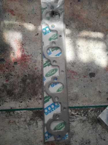 comprar Empacadura Multiple Ford 370\u002F460