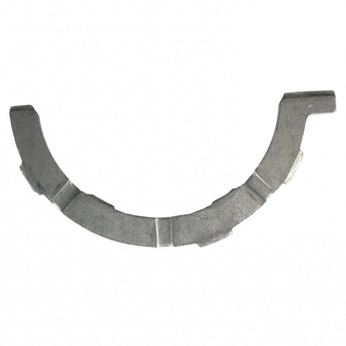 Imagen 3 de 4 de Concha Axial Super Duty 6.2 2011-201