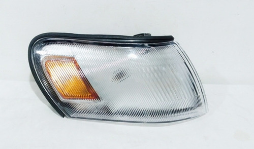 Imagen 2 de 3 de Cocuyo Toyota Corolla Baby Camry 93-98
