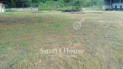 Imagen 15 de 15 de Smart House Vende Galpón En Carretera Nacional Villa De Cura - San Juan De Los Morros (rodrigo Ruiz 0412-1388697)