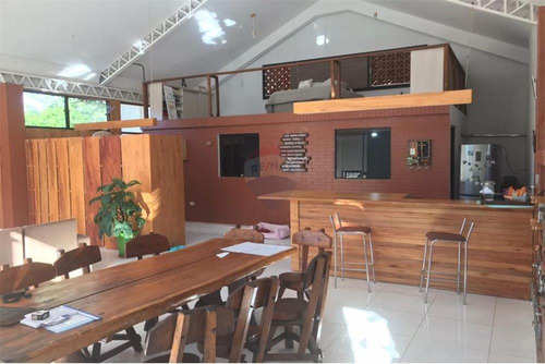 Imagen 10 de 14 de Vendo Casa En El Barrio San Migue De Cambyreta: 2 Habitacion