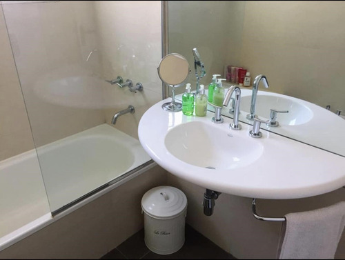 Imagen 11 de 19 de Departamento En Venta Ubicado En Palermo, Capital Federal, Buenos Aires