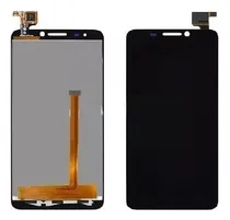 Comprar Pantalla Para Alcatel One  Reparación Ramos Mejia!!