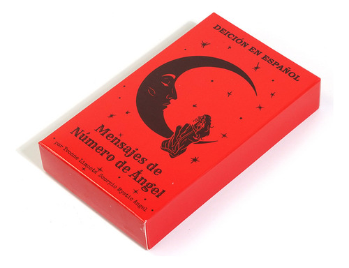 Velstron Oraculo Mensajes De Numero De Angel Sabiduria Angelical