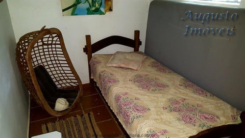 Chácaras Em Condomínio À Venda Em Atibaia/sp - Compre O Seu Chácaras Em Condomínio Aqui! - 1442104
