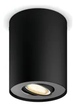 Comprar Philips Hue  Lámpara Inteligente, Hue Pillar, Foco Led Inte