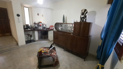 Imagen 2 de 11 de Vta De Casa En Guadalupe Terreno 9x35 Piedras 7940