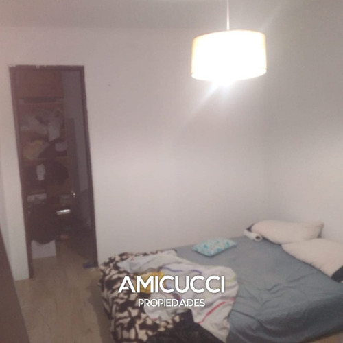 Imagen 4 de 10 de Casa En San Andrescon Pileta