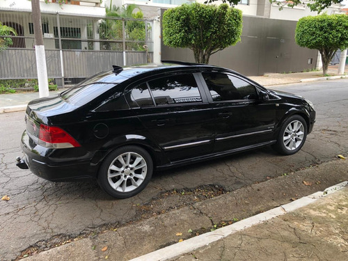 Gm Vectra 2006 2.4 16v Elite Flex Power Aut. Ipva 2021 Pago