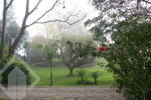 Imagem 2 de 15 de Terreno - Aberta Dos Morros - Ref: 91131 - V-91131