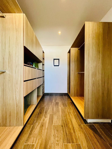 Residencia Familiar Con Excelente Plusvalia En Zakia