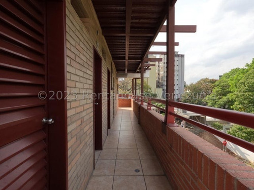 Imagen 8 de 30 de Local Comercial En Alquiler Nueva Segovia, Ideal Para Restaurante, Sport Bar Codigo 23-24067 Mz